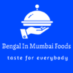 Bengal In Mumbai Foods Pvt Ltd
