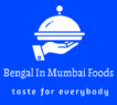 Bengal In Mumbai Foods Pvt Ltd